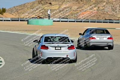 media/Nov-02-2025-Speed Ventures (Sun) [[61724e2e34]]/Red/Session 2/